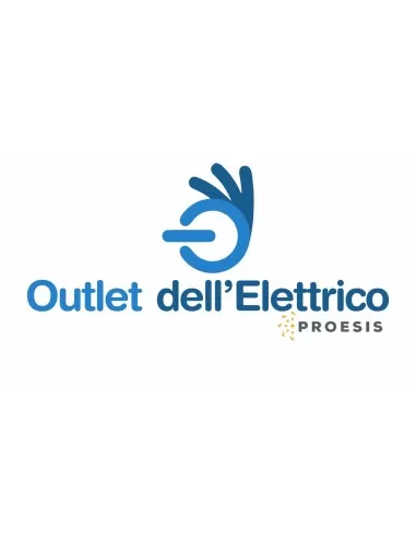 Ge Beleuchtung 36902 ekz 10 8v